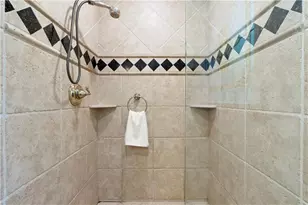 5177 Mt Vernon Way, Atlanta, GA 30338 - Photo 38
