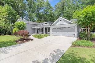 5177 Mt Vernon Way, Atlanta, GA 30338 - Photo 66