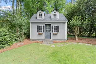 5177 Mt Vernon Way, Atlanta, GA 30338 - Photo 60