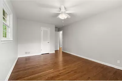 5177 Mount Vernon Way, Atlanta, GA 30338 - Photo 40