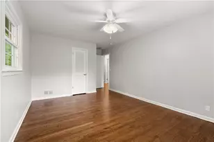 5177 Mt Vernon Way, Atlanta, GA 30338 - Photo 40