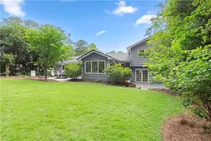 5177 Mt Vernon Way, Atlanta, GA 30338 - Photo 58