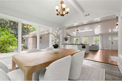 5177 Mount Vernon Way, Atlanta, GA 30338 - Photo 20