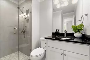5177 Mt Vernon Way, Atlanta, GA 30338 - Photo 34
