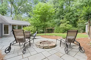 5177 Mt Vernon Way, Atlanta, GA 30338 - Photo 54