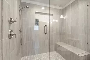 5177 Mt Vernon Way, Atlanta, GA 30338 - Photo 30