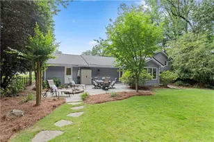 5177 Mt Vernon Way, Atlanta, GA 30338 - Photo 50