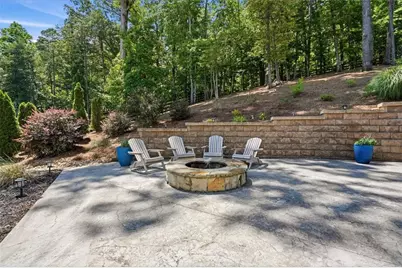 2 Grey Swan Way, Dawsonville, GA 30534 - Photo 34