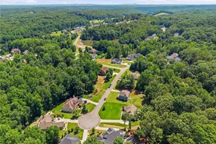 2 Grey Swan Way, Dawsonville, GA 30534 - Photo 42