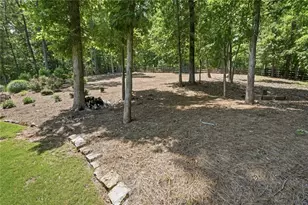 2 Grey Swan Way, Dawsonville, GA 30534 - Photo 38