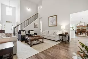 2 Grey Swan Way, Dawsonville, GA 30534 - Photo 16