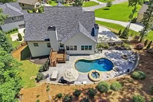 2 Grey Swan Way, Dawsonville, GA 30534 - Photo 36
