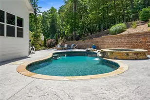 2 Grey Swan Way, Dawsonville, GA 30534 - Photo 32