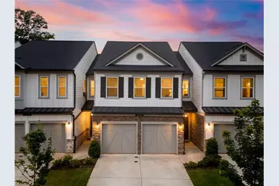 6165 Langdon Way, Cumming, GA 30028 - Photo 26