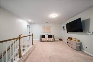 6165 Langdon Way, Cumming, GA 30028 - Photo 16