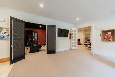 3096 Bagley Passage, Duluth, GA 30097 - Photo 52