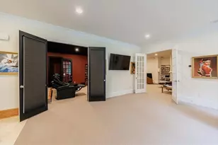 3096 Bagley Passage, Duluth, GA 30097 - Photo 52