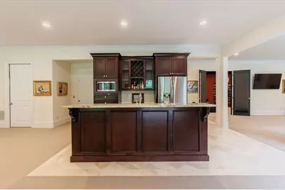3096 Bagley Passage, Duluth, GA 30097 - Photo 48