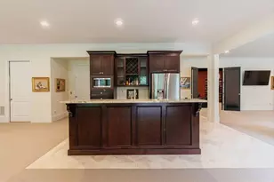 3096 Bagley Passage, Duluth, GA 30097 - Photo 48