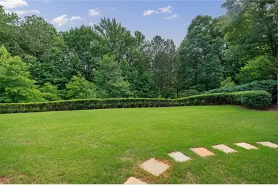 3096 Bagley Passage, Duluth, GA 30097 - Photo 64