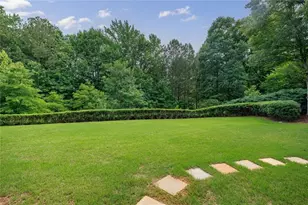 3096 Bagley Passage, Duluth, GA 30097 - Photo 64