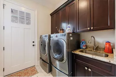 3096 Bagley Passage, Duluth, GA 30097 - Photo 32