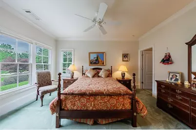 3096 Bagley Passage, Duluth, GA 30097 - Photo 40