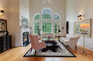 3096 Bagley Passage, Duluth, GA 30097 - Photo 10