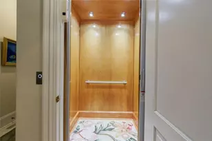 3096 Bagley Passage, Duluth, GA 30097 - Photo 28