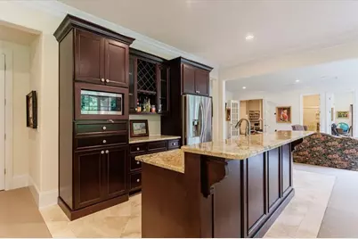 3096 Bagley Passage, Duluth, GA 30097 - Photo 50