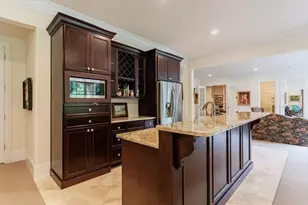 3096 Bagley Passage, Duluth, GA 30097 - Photo 50