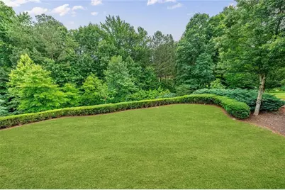 3096 Bagley Passage, Duluth, GA 30097 - Photo 36