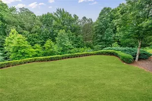3096 Bagley Passage, Duluth, GA 30097 - Photo 36