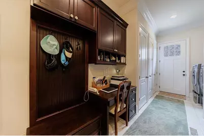 3096 Bagley Passage, Duluth, GA 30097 - Photo 30