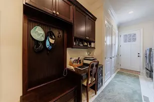 3096 Bagley Passage, Duluth, GA 30097 - Photo 30