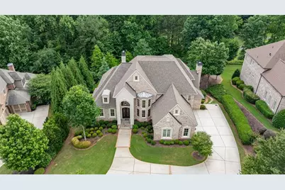 3096 Bagley Passage, Duluth, GA 30097 - Photo 2