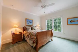 3096 Bagley Passage, Duluth, GA 30097 - Photo 38