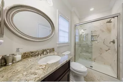 3096 Bagley Passage, Duluth, GA 30097 - Photo 44