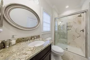 3096 Bagley Passage, Duluth, GA 30097 - Photo 44