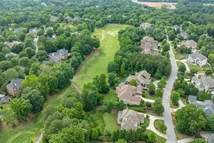 3096 Bagley Passage, Duluth, GA 30097 - Photo 66