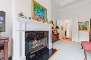 3096 Bagley Passage, Duluth, GA 30097 - Photo 14