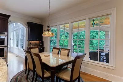 3096 Bagley Passage, Duluth, GA 30097 - Photo 24
