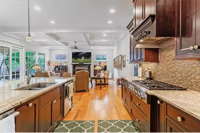 3096 Bagley Passage, Duluth, GA 30097 - Photo 20