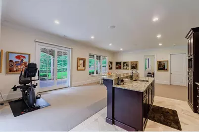 3096 Bagley Passage, Duluth, GA 30097 - Photo 46
