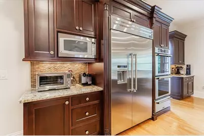 3096 Bagley Passage, Duluth, GA 30097 - Photo 22