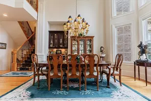3096 Bagley Passage, Duluth, GA 30097 - Photo 8