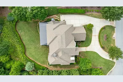 3096 Bagley Passage, Duluth, GA 30097 - Photo 4