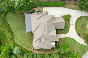 3096 Bagley Passage, Duluth, GA 30097 - Photo 4