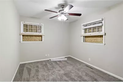 1518 Pine Glen Circle, Decatur, GA 30035 - Photo 16