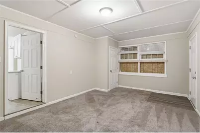1518 Pine Glen Circle, Decatur, GA 30035 - Photo 14